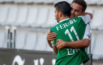 1racing-pontevedra_4 - copia