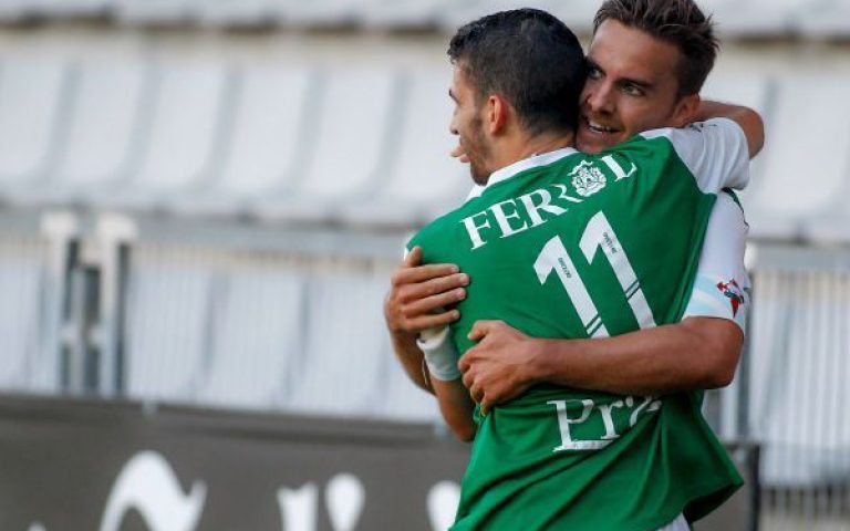 1racing-pontevedra_4 - copia