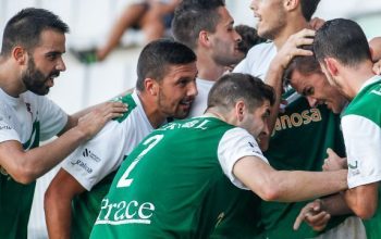 1racing-pontevedra_6 - copia