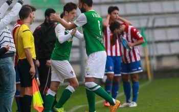 1racing-sporting_3
