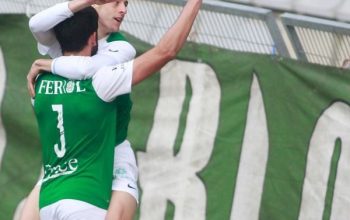 1racing-sporting_6