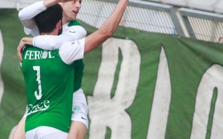 1racing-sporting_6