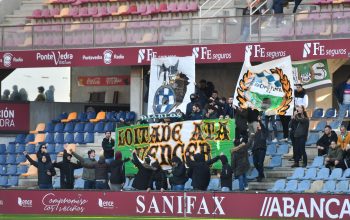 2020019 torrado pcf vs ferrol-01