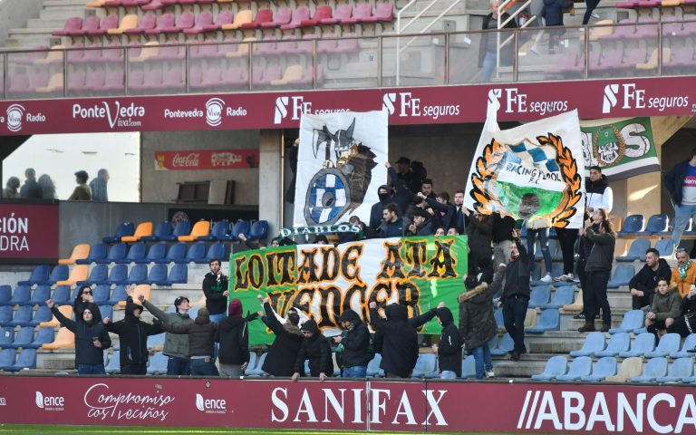 2020019 torrado pcf vs ferrol-01