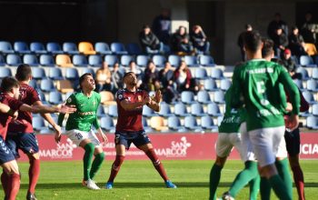 2020019 torrado pcf vs ferrol-05