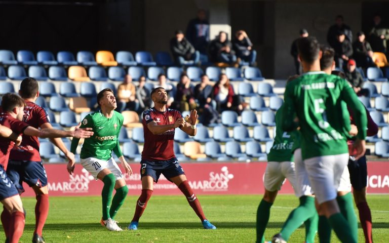 2020019 torrado pcf vs ferrol-05