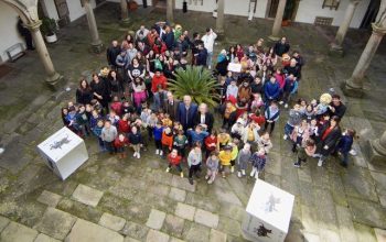 20200228 EntregaNosTamenCreamos3