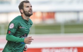 2021-11-27 Sanse Racing de Ferrol_15