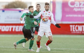 2021-11-27 Sanse Racing de Ferrol_19