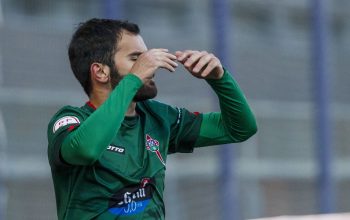 2021-11-27 Sanse Racing de Ferrol_22b