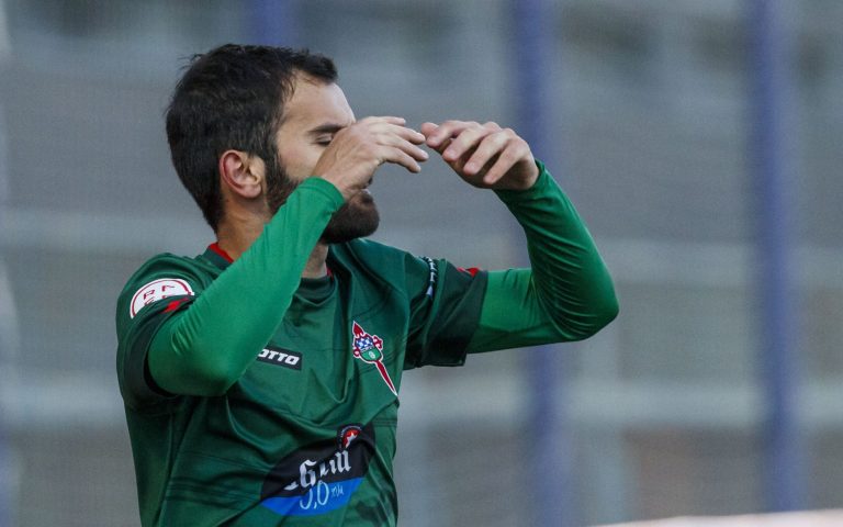 2021-11-27 Sanse Racing de Ferrol_22b