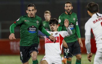 2021-11-27 Sanse Racing de Ferrol_2b