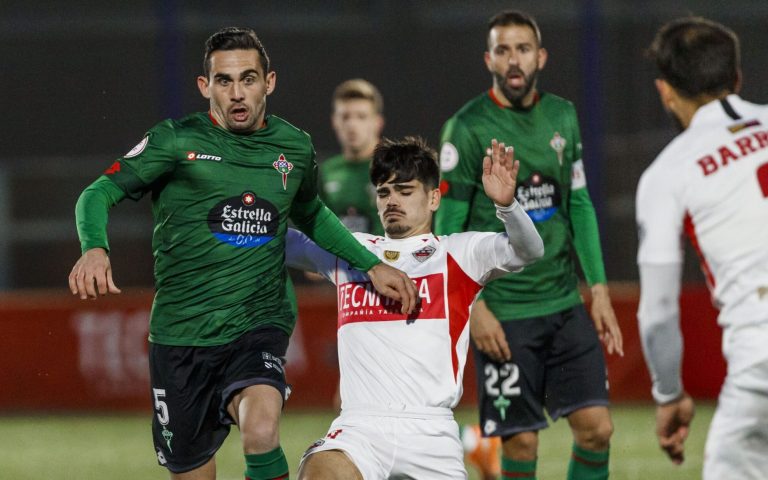 2021-11-27 Sanse Racing de Ferrol_2b