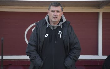 20210117 pontevedra ferrol (1)