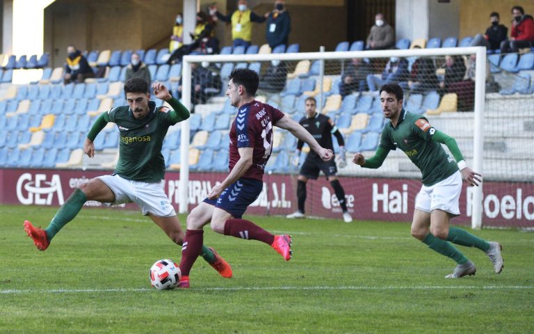 20210117 pontevedra ferrol (4)