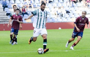 20210808 Saiz pasaron partido ferrol copa pontevedra 002