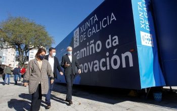 20211109AsPontesCaminoInnovacion1