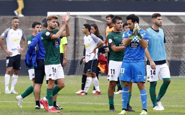 2021_10_17_SegundoLote_TudelanoRacingFerrol06