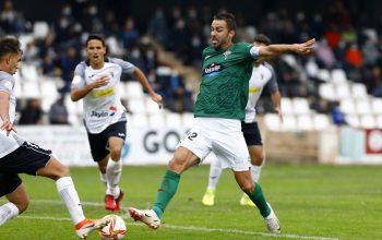 2021_10_17_SegundoLote_TudelanoRacingFerrol11