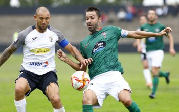 2021_10_17_SegundoLote_TudelanoRacingFerrol16