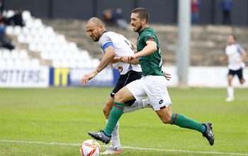 2021_10_17_SegundoLote_TudelanoRacingFerrol20
