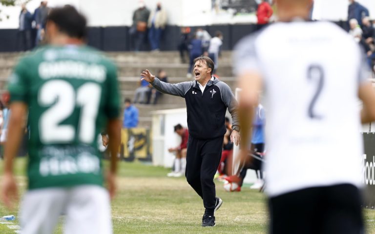2021_10_17_SegundoLote_TudelanoRacingFerrol28