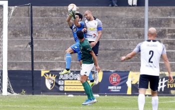 2021_10_17_SegundoLote_TudelanoRacingFerrol33