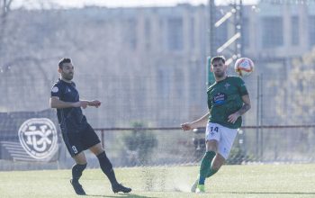 2022-01-08 dux internacional racing de ferrol