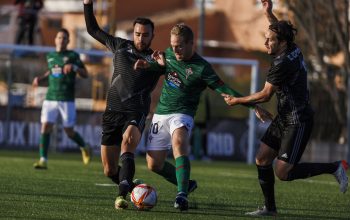 2022-01-08 dux internacional racing de ferrol_7