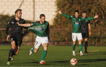 2022-01-08 dux internacional racing de ferrol_8