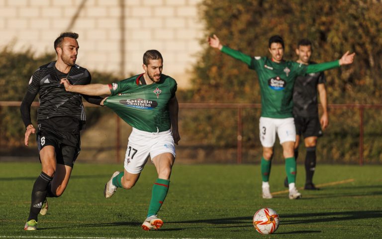 2022-01-08 dux internacional racing de ferrol_8