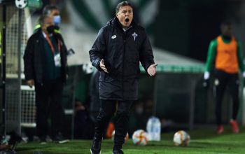 2022-01-26 RACING DE SANTANDER RACING DE FERROL 112