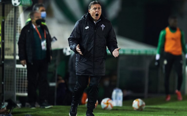 2022-01-26 RACING DE SANTANDER RACING DE FERROL 112
