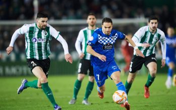2022-01-26 RACING DE SANTANDER RACING DE FERROL 113