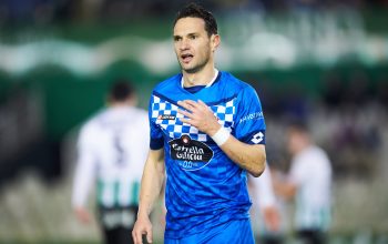 2022-01-26 RACING DE SANTANDER RACING DE FERROL 115