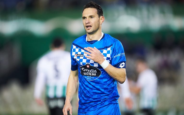 2022-01-26 RACING DE SANTANDER RACING DE FERROL 115