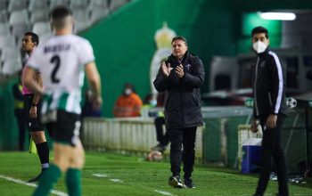 2022-01-26 RACING DE SANTANDER RACING DE FERROL 125