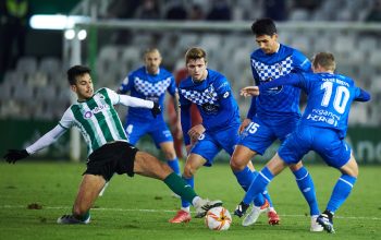 2022-01-26 RACING DE SANTANDER RACING DE FERROL 126