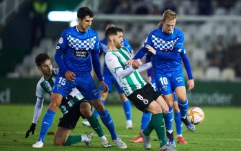 2022-01-26 RACING DE SANTANDER RACING DE FERROL 127