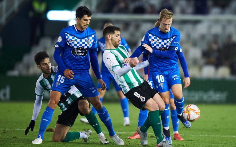 2022-01-26 RACING DE SANTANDER RACING DE FERROL 127