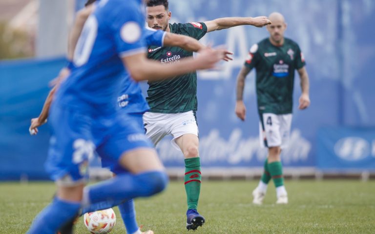 LIGA