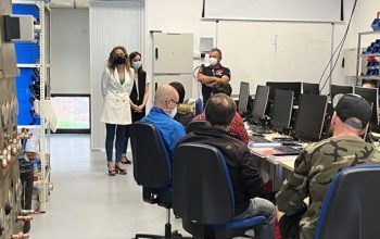 20220519 Visita Deleg Centro FP Ocupacional 2