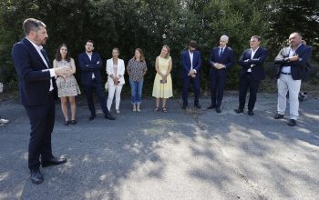 20220712CondeAsPontes1