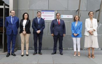 20220722 Firma Convenio Campus Ferrol_1
