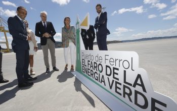 20220727PortoFerrol