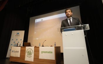 20220916XornadaSilvicultores2