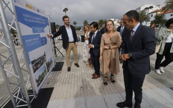 20220923ConvenioFachadaMaritima6