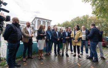 20221014_PPradoEnFerrol2