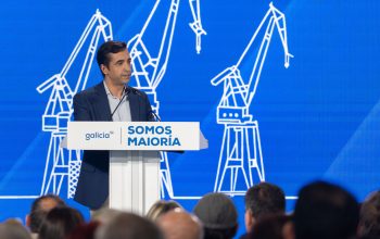 20221022_PresentaciónJMReyVarela2
