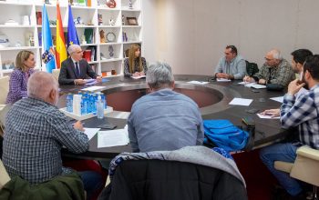 20221203CondeAsPontes1